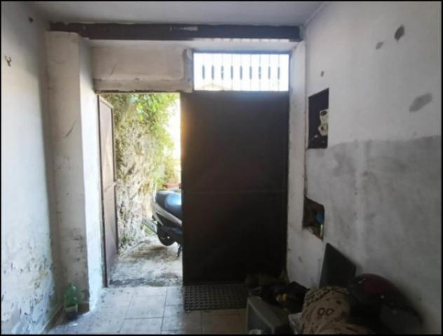 Immobile in asta di 121 m² in vendita a Narni - Foto 15