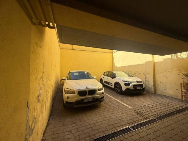 Attico in vendita a Nettuno - Foto 18