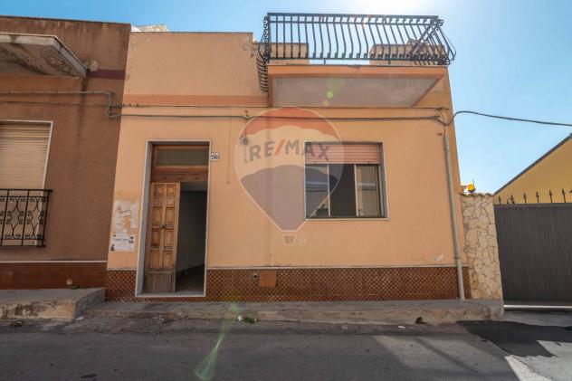 Casa Indipendente in vendita a Noto - Foto 2
