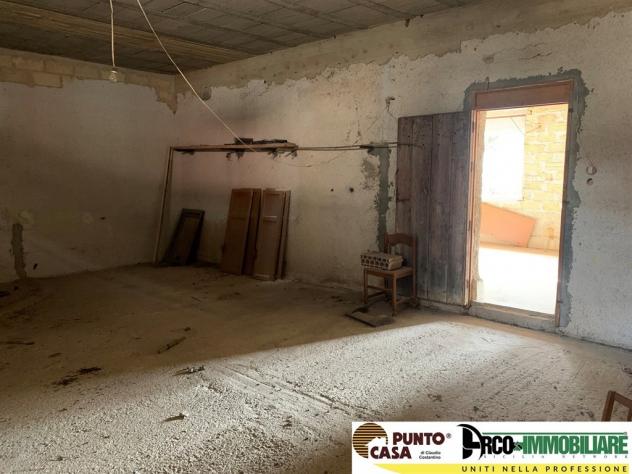 Villa indipendente immersa nel verde della Conca d’Oro – Via Francesco Nullo - Foto 19