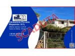 Immobile in asta di 100 m² in vendita a Palizzi