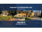 Immobile in asta di 360 m² con più di 5 locali e box auto in vendita a Pasi &hellip;