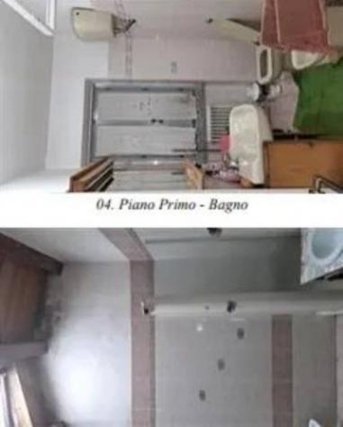 Immobile in asta di 312 m² con più di 5 locali in vendita a Pergola - Foto 4