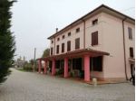 Villa bifamiliare