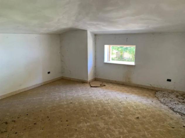 Immobile in asta di 81 m² in vendita a Polizzi Generosa - Foto 16