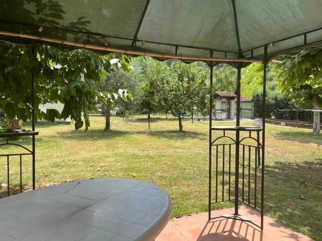 Villa in vendita a Porcari 150 mq Rif: 1170205