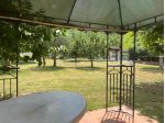 Villa in vendita a Porcari 150 mq  Rif: 1170205