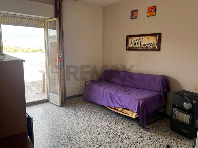 Appartamento in vendita a Ragusa, Centro - Foto 2
