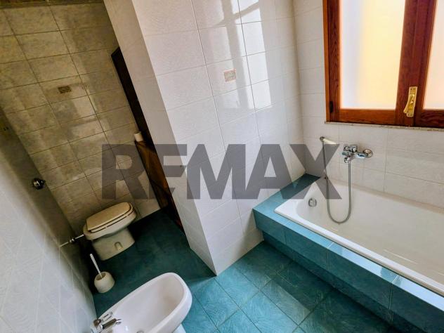 Appartamento in vendita a Ragusa, Viale Europa - Foto 15