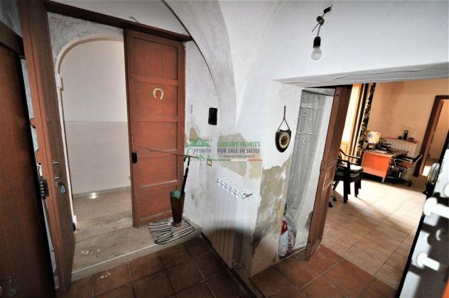 Rif. 9279 - Indipendente " Agli Archi " - Foto 14