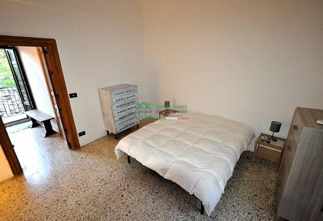 Rif. 9591 - Indipendente " L.go San Paolo " - Foto 15