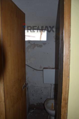 Casa Indipendente in vendita a Randazzo - Foto 13