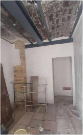 Immobile in asta di 80 m² in vendita a Recanati - Foto 7