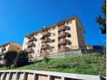 Appartamento in Via Borgo Tossignano