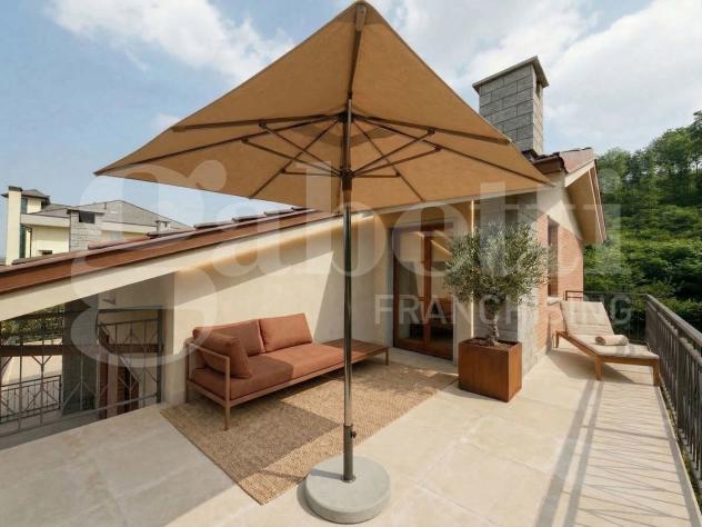 Villa bifamiliare - Rivoli . Rif.: Cod. rif 3311621VRG - Foto 19