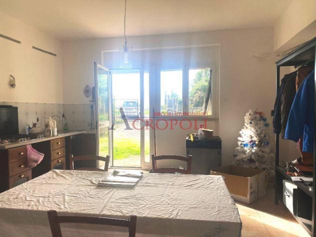 Appartamento 2 locali - Rif. 2434 - Foto 10