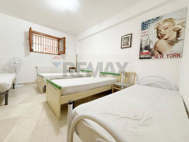 Appartamento in vendita a Salemi - Foto 18