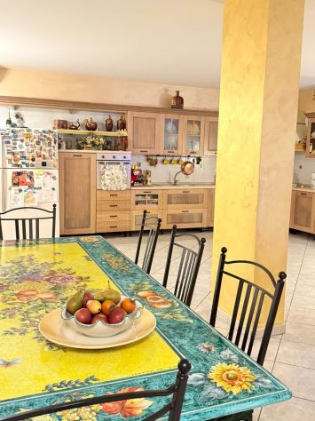 OPEN HOUSE LUNEDÌ 15 GIUGNO DALLE ORE 09:30 ALLE 13:00 E DALLE 15:30 ALLE 18:30 - Foto 2