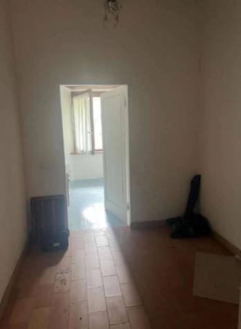 Immobile in asta di 214 m² con più di 5 locali in vendita a San Severino Marche - Foto 19