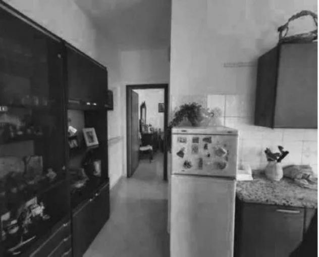 Immobile in asta di 247 m² con più di 5 locali in vendita a Savelli - Foto 11