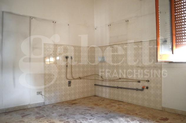 Appartamento - Scicli . Rif.: Cod. rif 3386091VRG - Foto 9