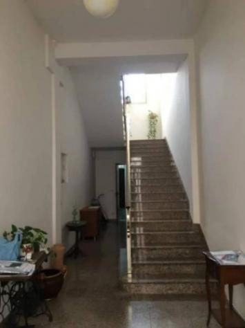 Immobile in asta di 337 m², box auto in vendita a Siracusa - Foto 8