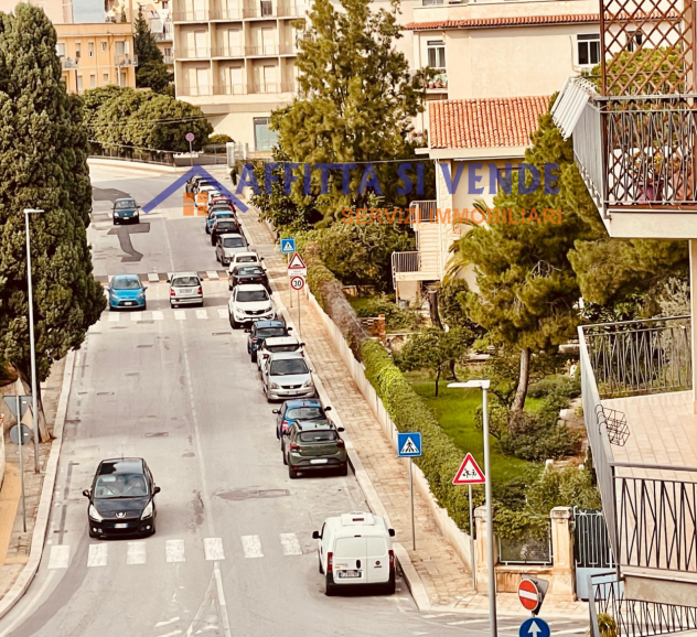 Pentalocale in vendita a Siracusa - Foto 20