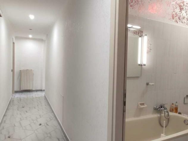 Appartamento in Via Regina Margherita - Foto 7