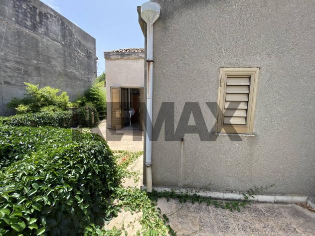 Villa singola in vendita a Spadafora - Foto 9