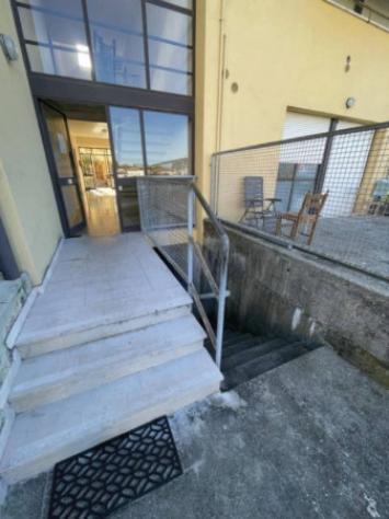 Immobile in asta di 147 m², box auto in vendita a Spresiano - Foto 12