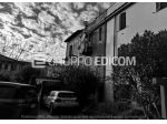 Abitazione di tipo popolare di 54 mq  in vendita a Terni - Rif. 4552868