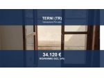 Immobile in asta di 52 m² in vendita a Terni