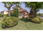 Villa in vendita a Terre del Reno