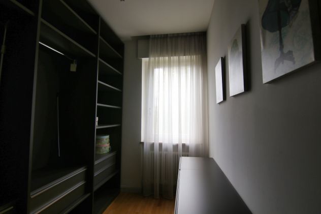Thiene, dove lo specchio rivela la villa più bella - Foto 11