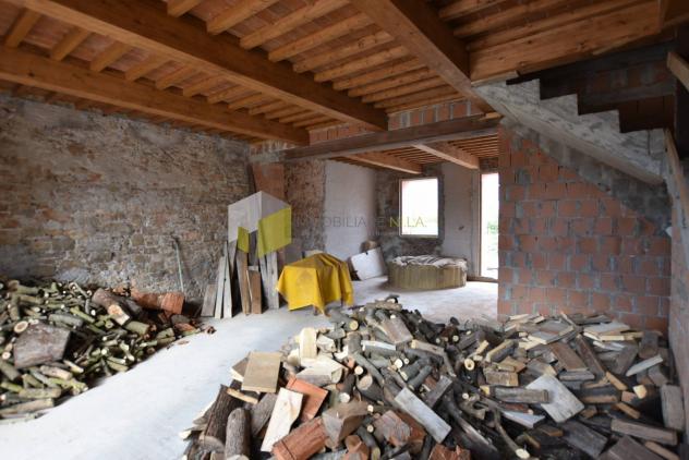 Casa singola in vendita a Vecchiano 180 mq Rif: 1390180 - Foto 5