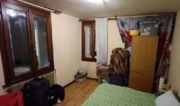 Immobile in asta di 103 m² in vendita a Vicenza - Foto 8
