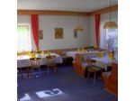 Pension Sprenger