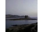 Solmar Vacanze