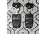 Modem Chiavetta internet 3 md-@ 5G USB Momo Design