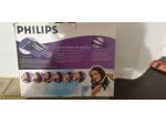Piastra per capelli Philips 4696/1