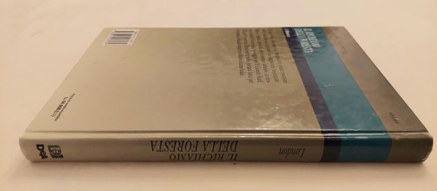 Il richiamo della foresta di Jack London Ed.De Agostini Ragazzi, settembre 1990 - Foto 5