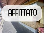 OTTIMA VISIBILITA'.. INTROVABILE NEGOZIO OPEN SPACE MQ 210 CON 2 AMPIE VETR &hellip;