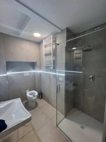 Immobile di 130 m² con 3 locali in vendita a Bergamo - Foto 14