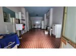 Attività commerciale in affitto a Carrara 44 mq  Rif: 1289022