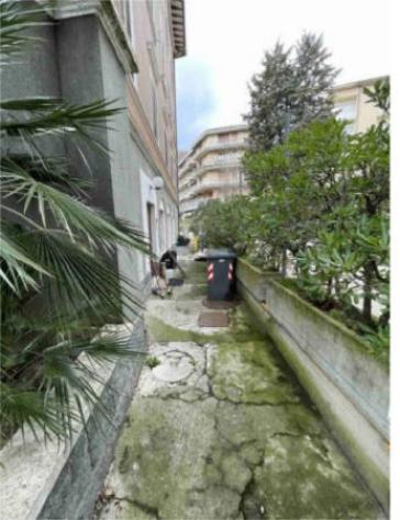 Immobile in asta di 1192 m² in vendita a Chianciano Terme - Foto 5