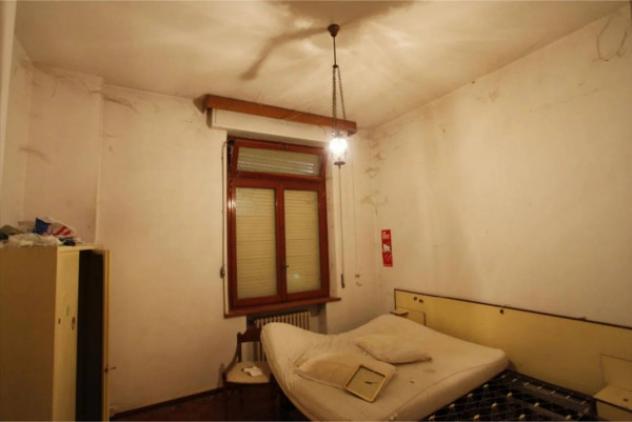 Immobile in asta di 3298 m² in vendita a Chianciano Terme - Foto 14