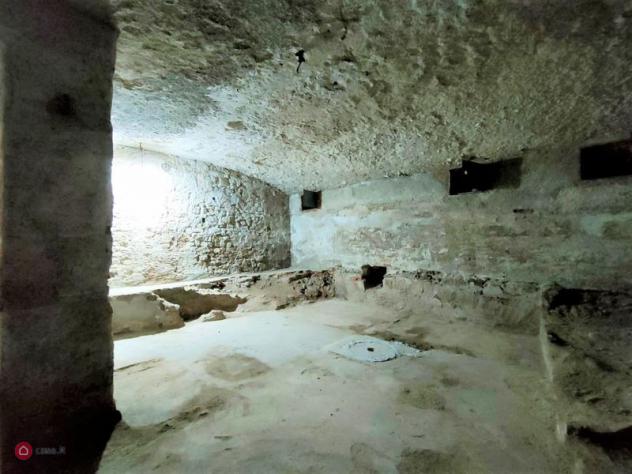 Negozio di 80mq in Piazza dei Cavalleggeri a Firenze - Foto 9