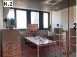 Ufficio - Gorlago . Rif.: Cod. rif 3303347ACU