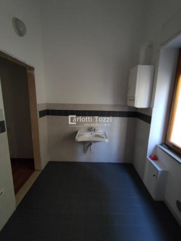 UFFICIO di 6 vani e di 150 mq (GROSSETO) rif. 03512 - Foto 7
