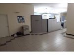 Ufficio in affitto a Pontetetto - Lucca 450 mq  Rif: 609817